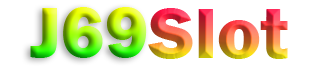 J69SLOT